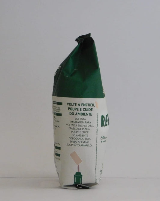 Recarga Pensal Nestlé 170 GR