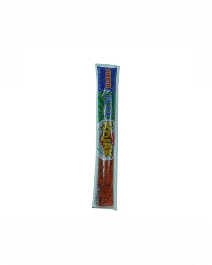 Fá Fiesta 70 ML