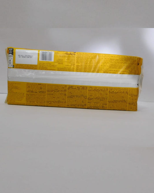 Trancetto Morango BALCONI 280 GR