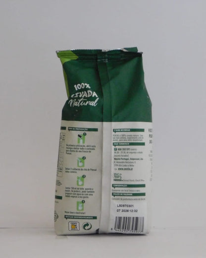 Recarga Pensal Nestlé 170 GR
