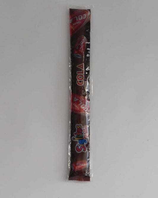 Fá Siglitos 80 ML