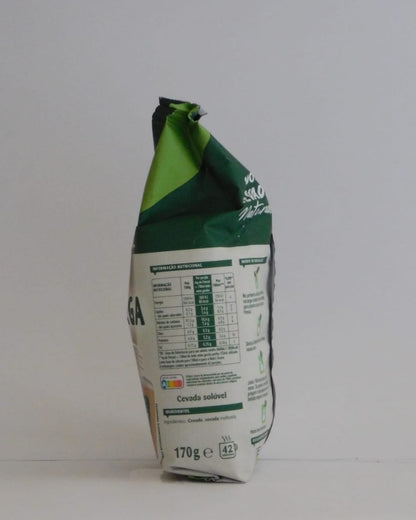Recarga Pensal Nestlé 170 GR