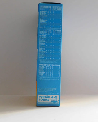 Straz Nacional 300 GR