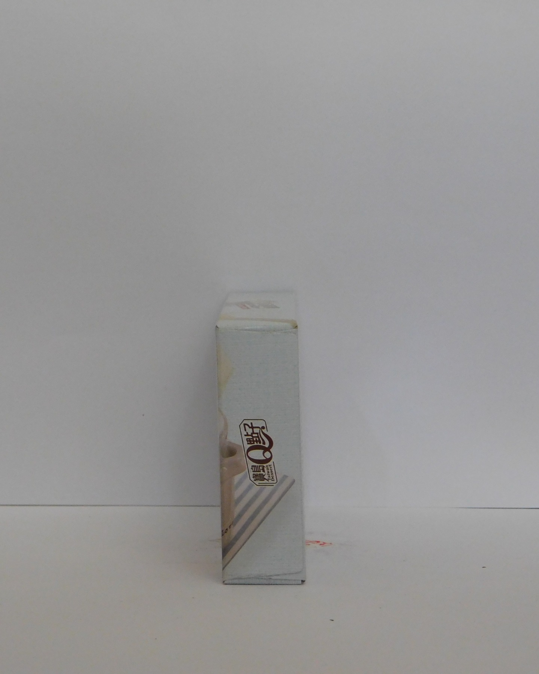Mochi Milk Cream Q Brand 80 GR