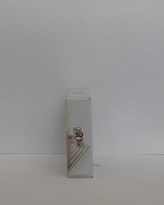 Mochi Milk Cream Q Brand 80 GR