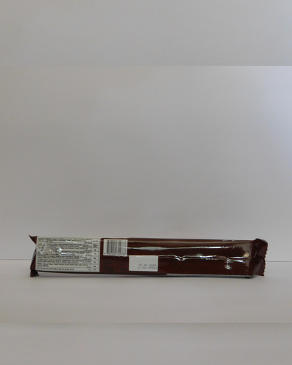 Wafer XXL Hazelnut 70 GR