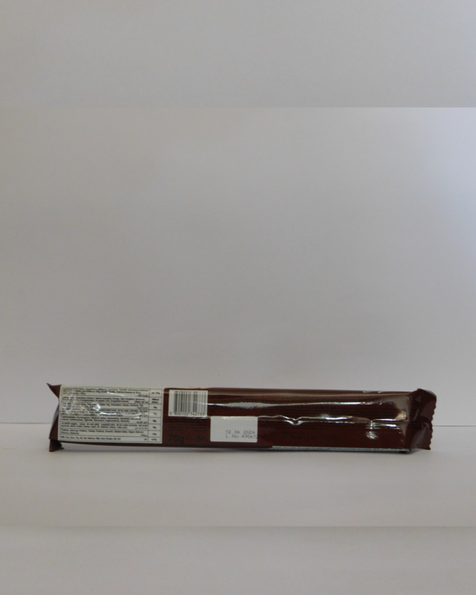 Wafer XXL Hazelnut 70 GR