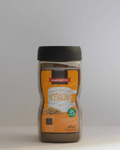 Cevada Amanhecer 200 GR