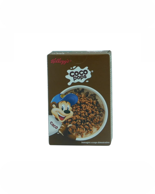 Mix Kellogg's 30 GR