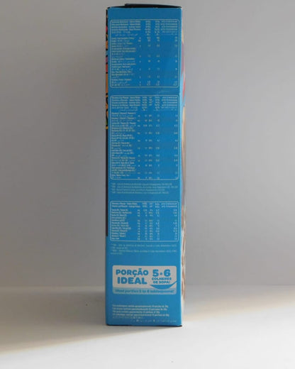 Cookiez Nacional 300 GR