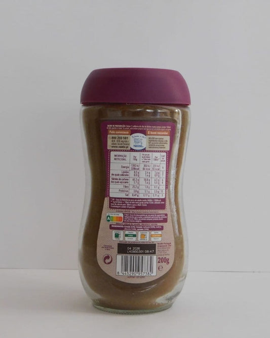 Bolero Nestlé 200 GR