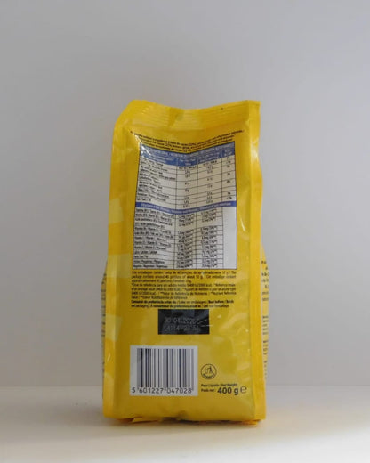 Chocolate em Pó Amanhecer 400 G