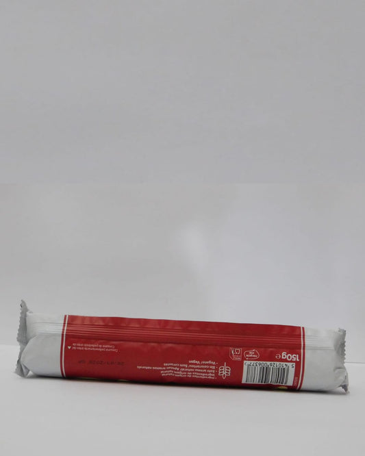 Bolachas Sandwich Baunilha Lotus  Biscoff 150 GR